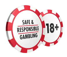 Responsible-Gambling nv-casino-pl8.ink
