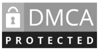 certificate dmca nv-casino-pl8.ink