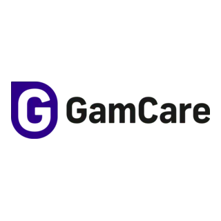 gamcare nv-casino-pl8.ink